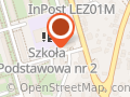 Lekarz Rodzinny. NZOZ