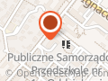 Lubelska Wojewódzka Komenda OHP. Młodzieżowe Centrum Kariery