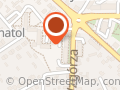 EDIBAZZAR PL