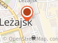 F.H.STYL DĄBEK RENATA