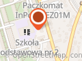 Świat Okien Leżajsk - Okna Drzwi Bramy Rolety. Sprzedaż - Montaż - Naprawy