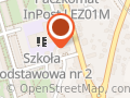 Medyk Niepubliczny Zakład Opieki Zdrowotnej Przychodnia Nr 1