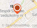 Gabinet stomatologiczny lek.stomatolog Damian Pustelniak