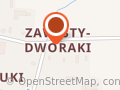 Szkoła Podstawowa