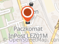 Szewpol Plus. Sp. Z O.o.