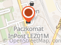 Salon Fryzjerski Męski