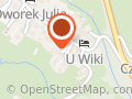 Domki u Czesia
