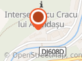 Mănăstirea "Naşterea Maicii Domnului"