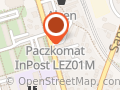 Powiatowy Urząd Pracy