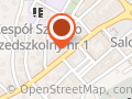 Ośrodek Kształcenia Zawodowego ZDZ w Rzeszowie