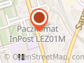 Konior Agata. Agencja ubezpieczeniowa