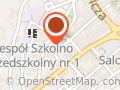 Sklep 5.10.15.