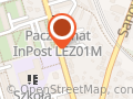 Studio fotografii