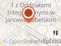 Carrefour Janów Lubelski