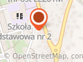 Sąd Rejonowy