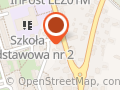 Prokuratura Rejonowa