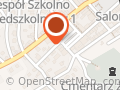 Niza Travel. Sp. Z O.o. Biuro Podróży