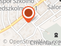 Oknovis - Partner Handlowy Oknoplast Leżajsk