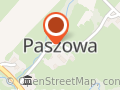 Bieszczadzkie Anioły domki całoroczne