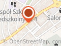 Elektro-Serwis. Zakład elektromechaniczny. Sarzyński E.