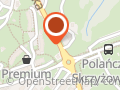 Noclegi u Mnicha
