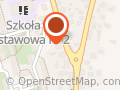 Kancelaria adwokacka