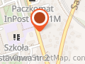 Apex Plus. Pęcak B.