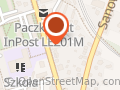 Dworskie Oko Studio Fotograficzne