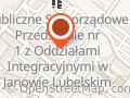 Dorota Chmielewska-Bardak SPECJALISTYCZNE PORADY PSYCHIATRYCZNE