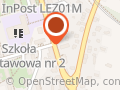 Kancelaria Adwokacka Adwokat Maciej Kosior