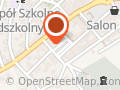 Oddział PZU Leżajsk