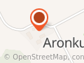 Anttilan Liikekiinteistöt Oy