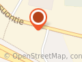 Polygon Finland Oy