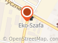 Gospoda u Więcławów
