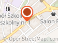 Firma Handlowa Styl Renata Dąbek