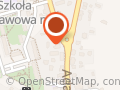 Stąpor-Jakubiec Dorota, Lek. Stomatolog. Gabinet