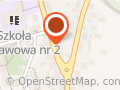 Kancelaria Adwokacka Katarzyna Mazurek