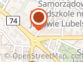 Poradnia Dietetyczna-DietLux