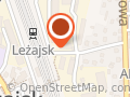 Aleco Leżajsk Sp. z o.o.