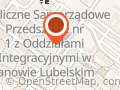 Pijalnia Piwa. Krzysztoń W.