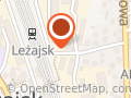 Hurtownia internetowa naklik24