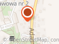 Vidok. S.j. Pphu. Sprzedaż Drzwi i Okien