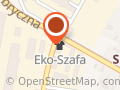 Centrum Handlowe STILEX w Leżajsku