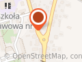 Centrum Amis