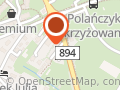 WIDOK apartamenty,domki,pokoje