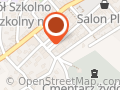 Urząd Skarbowy