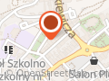 Zodiak. Pizzeria