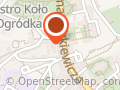Oknoterm. Sprzedaż Okien i Drzwi