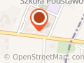 Ochotnicza Straż Pożarna