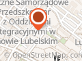 RaptorGym Siłownia